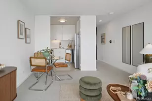 1050 North Point St, San Francisco, CA 94109 - Photo 8