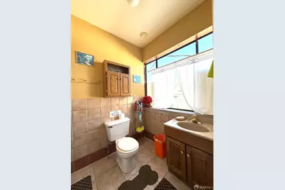 4440 Mission Street, San Francisco, CA 94112 - Photo 22