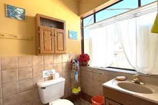 4440 Mission St, San Francisco, CA 94112 - Photo 22