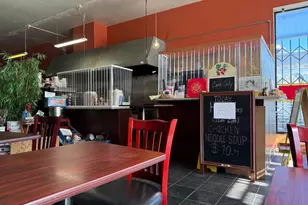 4440 Mission St, San Francisco, CA 94112 - Photo 30