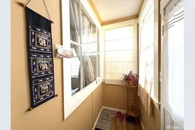 4440 Mission Street, San Francisco, CA 94112 - Photo 12