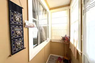 4440 Mission St, San Francisco, CA 94112 - Photo 12