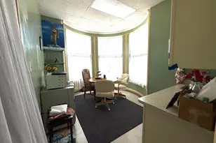 4440 Mission St, San Francisco, CA 94112 - Photo 14