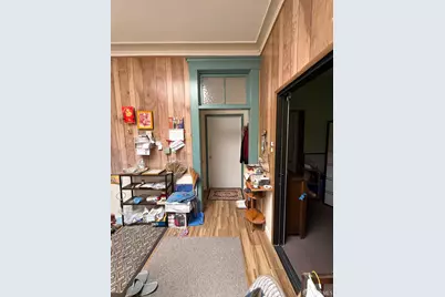4440 Mission Street, San Francisco, CA 94112 - Photo 6