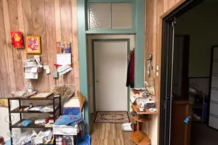 4440 Mission St, San Francisco, CA 94112 - Photo 6