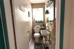 4440 Mission St, San Francisco, CA 94112 - Photo 18