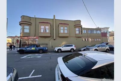 4440 Mission Street, San Francisco, CA 94112 - Photo 38