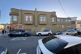 4440 Mission St, San Francisco, CA 94112 - Photo 38