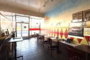 4440 Mission St, San Francisco, CA 94112 - Photo 34