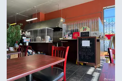 4440 Mission Street, San Francisco, CA 94112 - Photo 4
