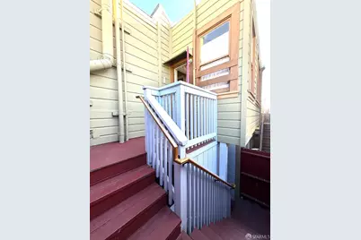 4440 Mission Street, San Francisco, CA 94112 - Photo 36