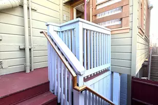 4440 Mission St, San Francisco, CA 94112 - Photo 36