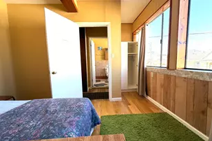 4440 Mission St, San Francisco, CA 94112 - Photo 8
