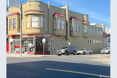 4440 Mission Street, San Francisco, CA 94112 - Photo 1
