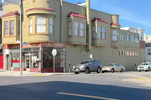 4440 Mission St, San Francisco, CA 94112 - Photo 1