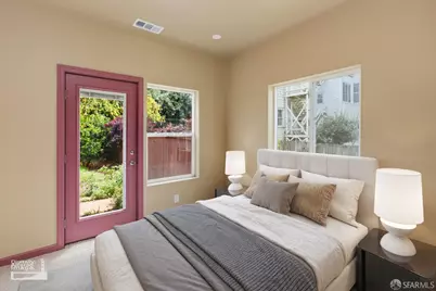 369 Frederick Street, San Francisco, CA 94117 - Photo 12
