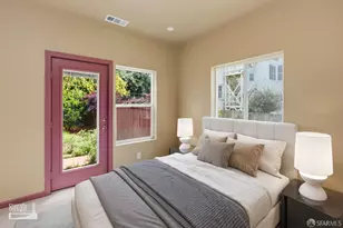 369 Frederick St, San Francisco, CA 94117 - Photo 12