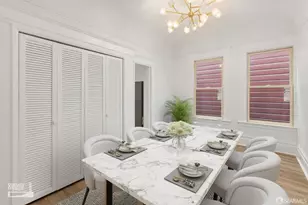 369 Frederick St, San Francisco, CA 94117 - Photo 22