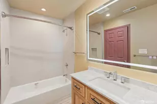 369 Frederick St, San Francisco, CA 94117 - Photo 10
