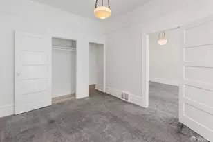369 Frederick St, San Francisco, CA 94117 - Photo 26