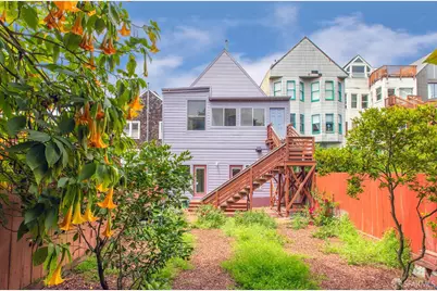 369 Frederick Street, San Francisco, CA 94117 - Photo 48