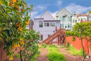 369 Frederick St, San Francisco, CA 94117 - Photo 48