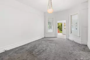 369 Frederick St, San Francisco, CA 94117 - Photo 30