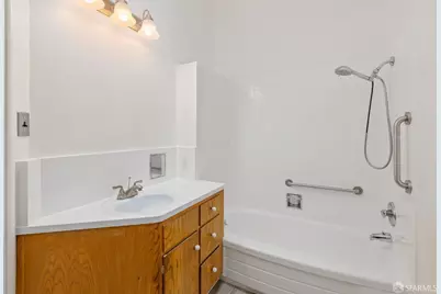 369 Frederick Street, San Francisco, CA 94117 - Photo 24