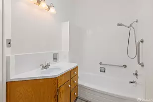 369 Frederick St, San Francisco, CA 94117 - Photo 24