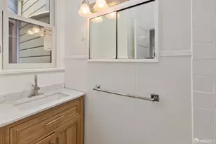 369 Frederick St, San Francisco, CA 94117 - Photo 34