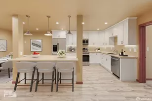 369 Frederick St, San Francisco, CA 94117 - Photo 4