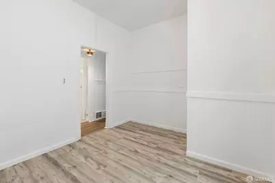 369 Frederick Street, San Francisco, CA 94117 - Photo 38