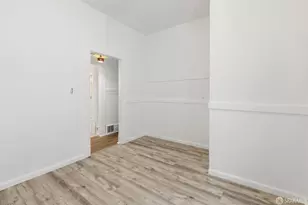 369 Frederick St, San Francisco, CA 94117 - Photo 38