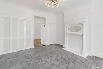 369 Frederick Street, San Francisco, CA 94117 - Photo 46