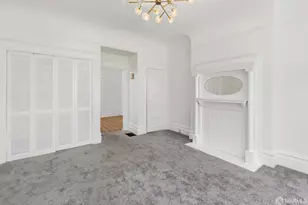 369 Frederick St, San Francisco, CA 94117 - Photo 46