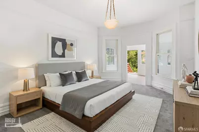 369 Frederick Street, San Francisco, CA 94117 - Photo 32