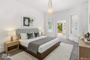 369 Frederick St, San Francisco, CA 94117 - Photo 32