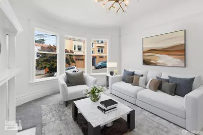 369 Frederick Street, San Francisco, CA 94117 - Photo 16