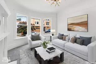 369 Frederick St, San Francisco, CA 94117 - Photo 16