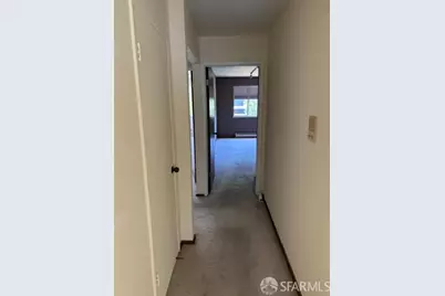 18-20 Beverly Street, San Francisco, CA 94132 - Photo 6