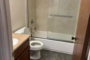 18-20 Beverly St, San Francisco, CA 94132 - Photo 10