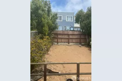 18-20 Beverly Street, San Francisco, CA 94132 - Photo 12