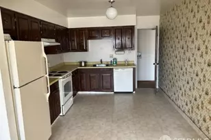 18-20 Beverly St, San Francisco, CA 94132 - Photo 8
