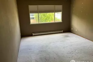 18-20 Beverly St, San Francisco, CA 94132 - Photo 8
