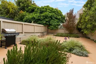 753 Spruce St, San Francisco, CA 94118 - Photo 22