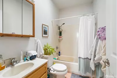 753 Spruce Street, San Francisco, CA 94118 - Photo 10