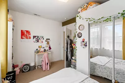 753 Spruce Street, San Francisco, CA 94118 - Photo 14
