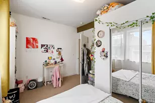 753 Spruce St, San Francisco, CA 94118 - Photo 14