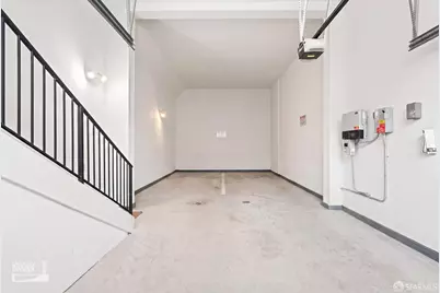 753 Spruce Street, San Francisco, CA 94118 - Photo 18