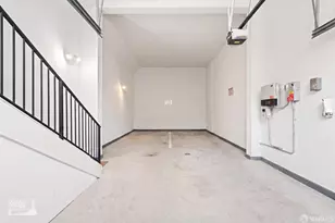 753 Spruce St, San Francisco, CA 94118 - Photo 18